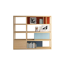 �߹��h(hu��n) CG-T080 33-35